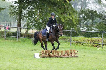 Bild 216 - Pony Akademie Turnier